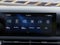 2027 Hyundai SANTA CRUZ SEL Activity