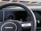 2027 Hyundai SANTA CRUZ SEL Activity