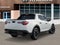 2027 Hyundai SANTA CRUZ SEL Activity