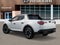 2027 Hyundai SANTA CRUZ SEL Activity