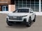 2027 Hyundai SANTA CRUZ SEL Activity