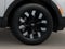 2027 Hyundai SANTA CRUZ SEL Activity