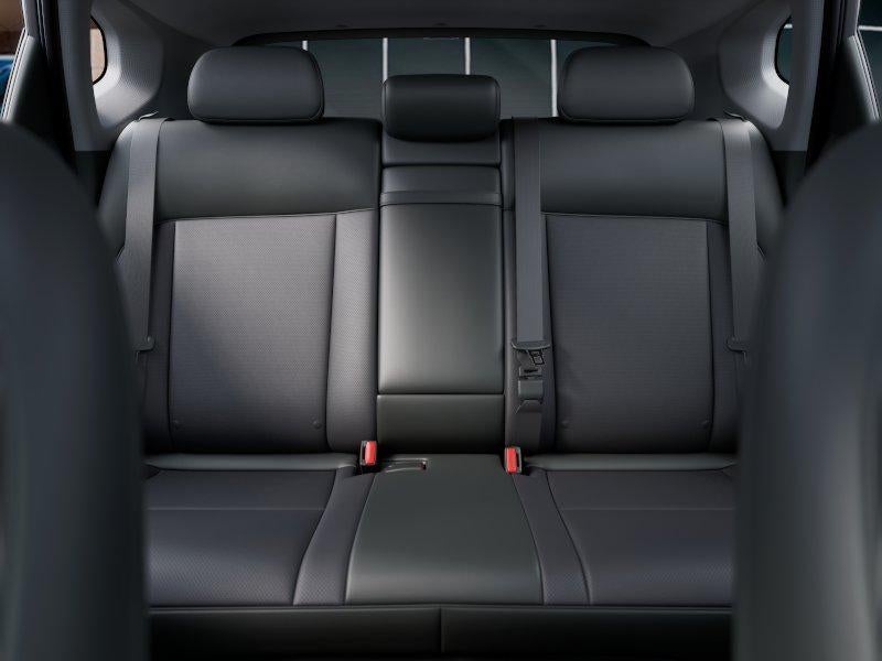2027 Hyundai KONA SEL Premium