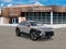 2027 Hyundai KONA SEL Premium
