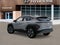 2027 Hyundai KONA SEL Premium
