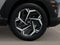 2027 Hyundai KONA SEL Premium