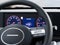 2027 Hyundai KONA Limited