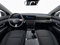2026 Hyundai TUCSON HYBRID HEV SEL