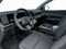 2026 Hyundai TUCSON HYBRID HEV SEL