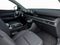 2026 Hyundai TUCSON HYBRID HEV SEL