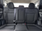 2026 Hyundai TUCSON HYBRID HEV SEL