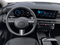 2026 Hyundai TUCSON HYBRID HEV SEL