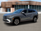 2026 Hyundai TUCSON HYBRID HEV SEL