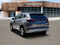 2026 Hyundai TUCSON HYBRID HEV SEL