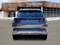 2026 Hyundai TUCSON HYBRID HEV SEL