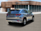 2026 Hyundai TUCSON HYBRID HEV SEL