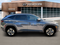 2026 Hyundai TUCSON HYBRID HEV SEL