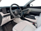 2026 Hyundai TUCSON HYBRID HEV SEL