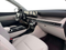 2026 Hyundai TUCSON HYBRID HEV SEL