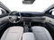 2026 Hyundai TUCSON HYBRID HEV SEL