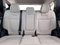 2026 Hyundai TUCSON HYBRID HEV SEL