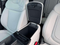 2026 Hyundai TUCSON HYBRID HEV SEL