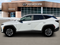 2026 Hyundai TUCSON HYBRID HEV SEL