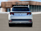 2026 Hyundai TUCSON HYBRID HEV SEL