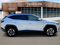 2026 Hyundai TUCSON HYBRID HEV SEL
