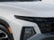 2026 Hyundai TUCSON HYBRID Night
