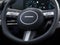2026 Hyundai TUCSON HYBRID Night