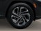 2026 Hyundai TUCSON HYBRID Night