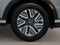 2027 Hyundai PALISADE HYBRID SEL Premium 7P