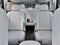 2027 Hyundai PALISADE HYBRID SEL Premium 7P