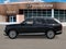 2027 Hyundai PALISADE HYBRID SEL Premium 7P
