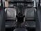 2027 Hyundai PALISADE HYBRID SEL Premium 7P