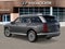 2027 Hyundai PALISADE HYBRID SEL Premium 7P