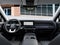2027 Hyundai PALISADE HYBRID Blue SEL 7P