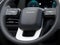 2027 Hyundai PALISADE HYBRID Blue SEL 7P