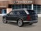 2027 Hyundai PALISADE HYBRID Blue SEL 7P