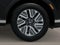 2027 Hyundai PALISADE HYBRID Blue SEL 7P
