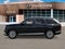2027 Hyundai PALISADE HYBRID Blue SEL 7P