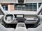 2027 Hyundai PALISADE HYBRID Blue SEL 7P