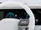 2027 Hyundai PALISADE HYBRID Blue SEL 7P