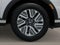 2027 Hyundai PALISADE HYBRID Blue SEL 7P