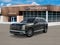 2027 Hyundai PALISADE SEL 7P