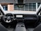 2027 Hyundai PALISADE SEL 7P