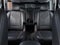 2027 Hyundai PALISADE SEL 7P