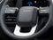 2027 Hyundai PALISADE SEL 7P