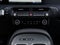 2027 Hyundai PALISADE SEL 7P